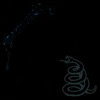 Metallica - Enter Sandman