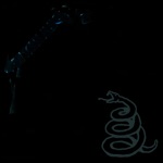 Metallica - The God That Failed
