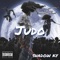 Judo (feat. Prod.By Tre60) - Samurai Ky lyrics