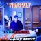 Pharmacy (feat. Noisy Sauce) - Evan's Explosion lyrics