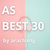 AS Best 30