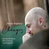 Changes (feat. Gabriele Mirabassi, Olivia Trummer, Luca Bulgarelli) album lyrics, reviews, download