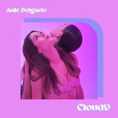Anie Delgado - Cloud9 (None)