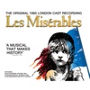 Les Miserables (The Original London Cast Recording)