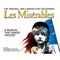 Stars - Les Misérables Original London Cast lyrics