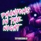 Phantoms In the Night artwork