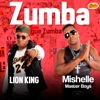 Zumba que Zumba - Single