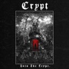 Crypt - Into the Crypt