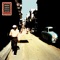 Amor de Loca Juventud - Buena Vista Social Club lyrics