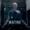 Dash Berlin - Waiting (Strings & Vocals Mix)