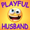 Playful Husband - Single