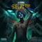 Heavy (feat. Linobu) - Lil KING lyrics