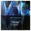 VII - Single album lyrics, reviews, download