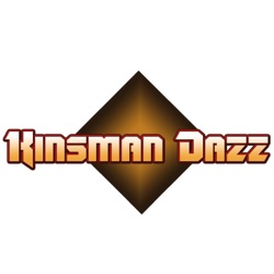 Kinsman Dazz - True Love