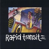 Rapid Transit - Stevie