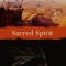 Sacred Spirit - Flute Relaxation, American Native Orchestra & American Native lyrics