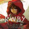 Rising (feat. Casey Lee Williams) song lyrics