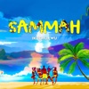Sammah - Single