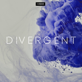 Divergent - HVRDVR