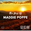 The Best of Maddie Poppe - EP artwork