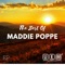 The Reason the Reason the Reason - Maddie Poppe lyrics