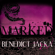 Benedict Jacka - Marked: Alex Verus, Book 9 (Unabridged)