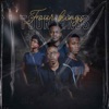 Four Kings - Single