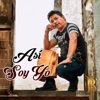 Así Soy Yo - Single
