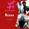Neena (feat. Yung keyz) - Virgo the Godzila lyrics