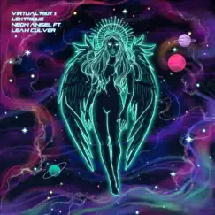Neon Angel (feat. Leah Culver) - Single by Virtual Riot, LeKtriQue & Leah Culver album reviews, ratings, credits