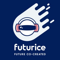 Future Co-Created