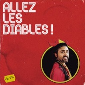 Allez les Diables ! artwork