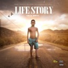 Life Story - Single, 2021