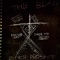 The BLAIR BITCH PROJECT (feat. Jakob the Weird) - Kaylub lyrics