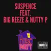 Stream & download House Party (feat. Big Reeze & Nutty P) - Single