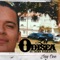 Jay Cee - La Odisea de Chino Hernandez lyrics