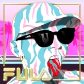 FULA artwork