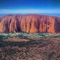 Uluru - Guides lyrics