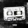 Punch Me In - Single album lyrics, reviews, download