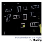 Placeholder for the Night artwork