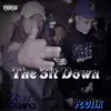 The Sit Down (feat. Pooter) - Single album lyrics, reviews, download