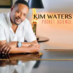 Pocket Science - Single by Kim Waters album reviews, ratings, credits