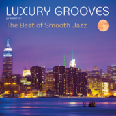 The Best of Smooth Jazz - Luxury Grooves