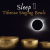 Sleep Tibetan Singing Bowls 1