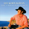 Lee Kernaghan - Boys from the Bush (Remastered 2017)