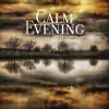 Calm Evening - Single album lyrics, reviews, download