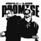 Promise (feat. Aj200) - Kosta C lyrics