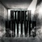 Hidden Motives - Ritechuss Muzic lyrics