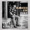 Raised On Dirt - Caleb Kennedy lyrics