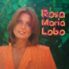 Rosa María Lobo (1981) [Remasterizado 2021]